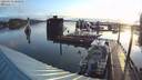 ./images/quadra/hbidock/20200616/hbidock20200616_060000M.jpg