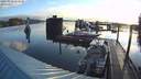./images/quadra/hbidock/20200616/hbidock20200616_060500M.jpg