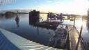 ./images/quadra/hbidock/20200616/hbidock20200616_061000M.jpg