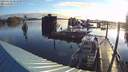 ./images/quadra/hbidock/20200616/hbidock20200616_061500M.jpg