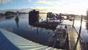 ./images/quadra/hbidock/20200616/hbidock20200616_062000M.jpg