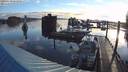 ./images/quadra/hbidock/20200616/hbidock20200616_062500M.jpg