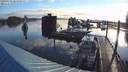 ./images/quadra/hbidock/20200616/hbidock20200616_063000M.jpg