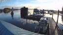 ./images/quadra/hbidock/20200616/hbidock20200616_063500M.jpg