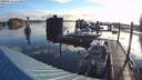 ./images/quadra/hbidock/20200616/hbidock20200616_064000M.jpg