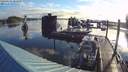 ./images/quadra/hbidock/20200616/hbidock20200616_064500M.jpg