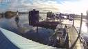 ./images/quadra/hbidock/20200616/hbidock20200616_065000M.jpg
