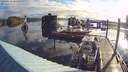 ./images/quadra/hbidock/20200616/hbidock20200616_065500M.jpg