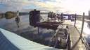 ./images/quadra/hbidock/20200616/hbidock20200616_070000M.jpg