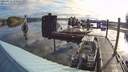 ./images/quadra/hbidock/20200616/hbidock20200616_070500M.jpg