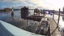 ./images/quadra/hbidock/20200616/hbidock20200616_071000M.jpg