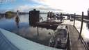 ./images/quadra/hbidock/20200616/hbidock20200616_071500M.jpg