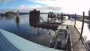 ./images/quadra/hbidock/20200616/hbidock20200616_072000M.jpg