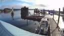 ./images/quadra/hbidock/20200616/hbidock20200616_072500M.jpg