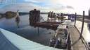 ./images/quadra/hbidock/20200616/hbidock20200616_073000M.jpg