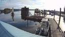 ./images/quadra/hbidock/20200616/hbidock20200616_073500M.jpg
