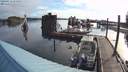 ./images/quadra/hbidock/20200616/hbidock20200616_074000M.jpg