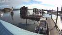 ./images/quadra/hbidock/20200616/hbidock20200616_074500M.jpg