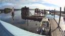 ./images/quadra/hbidock/20200616/hbidock20200616_075000M.jpg