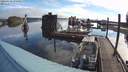 ./images/quadra/hbidock/20200616/hbidock20200616_075500M.jpg