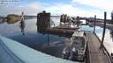 ./images/quadra/hbidock/20200616/hbidock20200616_080000M.jpg