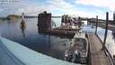 ./images/quadra/hbidock/20200616/hbidock20200616_080500M.jpg