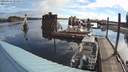 ./images/quadra/hbidock/20200616/hbidock20200616_081000M.jpg
