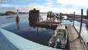 ./images/quadra/hbidock/20200616/hbidock20200616_081500M.jpg