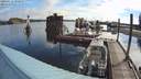 ./images/quadra/hbidock/20200616/hbidock20200616_082000M.jpg