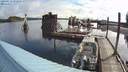 ./images/quadra/hbidock/20200616/hbidock20200616_082500M.jpg