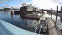 ./images/quadra/hbidock/20200616/hbidock20200616_083500M.jpg