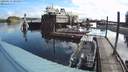 ./images/quadra/hbidock/20200616/hbidock20200616_084000M.jpg