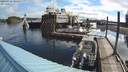 ./images/quadra/hbidock/20200616/hbidock20200616_084500M.jpg