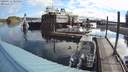 ./images/quadra/hbidock/20200616/hbidock20200616_085000M.jpg