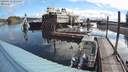 ./images/quadra/hbidock/20200616/hbidock20200616_085500M.jpg