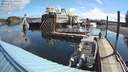./images/quadra/hbidock/20200616/hbidock20200616_090500M.jpg
