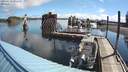 ./images/quadra/hbidock/20200616/hbidock20200616_091000M.jpg