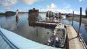./images/quadra/hbidock/20200616/hbidock20200616_091500M.jpg