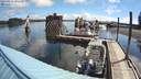 ./images/quadra/hbidock/20200616/hbidock20200616_092000M.jpg