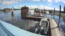 ./images/quadra/hbidock/20200616/hbidock20200616_092500M.jpg