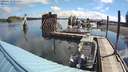 ./images/quadra/hbidock/20200616/hbidock20200616_093000M.jpg