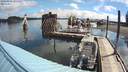 ./images/quadra/hbidock/20200616/hbidock20200616_093500M.jpg