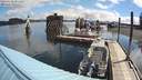 ./images/quadra/hbidock/20200616/hbidock20200616_094000M.jpg