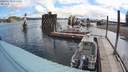 ./images/quadra/hbidock/20200616/hbidock20200616_095000M.jpg