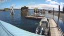 ./images/quadra/hbidock/20200616/hbidock20200616_100500M.jpg