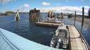 ./images/quadra/hbidock/20200616/hbidock20200616_101000M.jpg