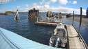 ./images/quadra/hbidock/20200616/hbidock20200616_102000M.jpg