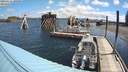 ./images/quadra/hbidock/20200616/hbidock20200616_102500M.jpg