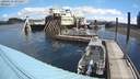 ./images/quadra/hbidock/20200616/hbidock20200616_104500M.jpg
