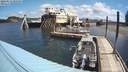 ./images/quadra/hbidock/20200616/hbidock20200616_105000M.jpg